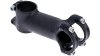 CONTEC Lhotse   schwarz