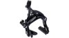 Tektro R539   schwarz
