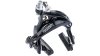 Tektro R359   schwarz