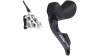 SRAM Red AXS E1  17 mm schwarz, silber