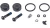 SRAM Kolben-Kit  XXL 