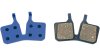 Union DBP-65  F1 blau, grau