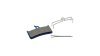 Union DBP-09  F1 blau, grau