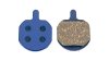Union DBP-26  F1 blau, grau