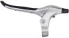 Sturmey Archer Bremshebel   silber