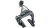 SRAM Force   grau, schwarz