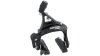 SRAM Apex   schwarz