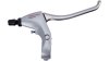 Shimano Nexus BL-C6000   silber