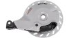 Shimano BR-C3001-R   