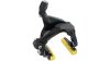 SRAM S900   schwarz