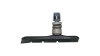 Kool Stop Thinline   schwarz