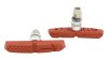 Fibrax Xtreme SH-730   braun