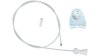 CONTEC Cross   silber
