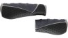 CONTEC Tour D3  1 1/8  schwarz, grau