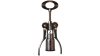 Campagnolo Big  M braun