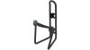 CONTEC Pound Cage   schwarz