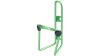 CONTEC Pound Cage   grün
