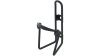 CONTEC Pound Cage Select   schwarz