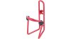 CONTEC Pound Cage Select   schwarz, rot