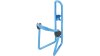 CONTEC Pound Cage Select   schwarz, blau