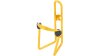 CONTEC Pound Cage Select   schwarz, orange