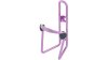 CONTEC Pound Cage Select   schwarz, violett