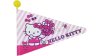 Bike Fashion Hello Kitty  L bunt