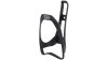 CONTEC Neo Cage   schwarz, grau