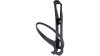 CONTEC Basket Cage   schwarz