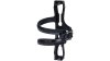 CONTEC Clicker   schwarz