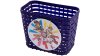 Bike Fashion Paw Patrol  L bunt