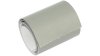 4-Act Reflexklebeband  XXL silber