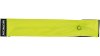 Wowow Light Bar  XXL gelb