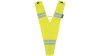 Wowow Textile  XXL gelb