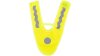 4-Act Safety Collar  XXL gelb