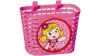Bike Fashion Kinderkorb  L rosa
