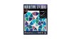 Reflective Berlin Shapes  XL bunt
