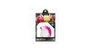 Reflective Berlin Decals  XL rosa