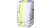 Wowow Urban Hero  XL silber, grau
