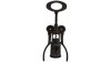 Campagnolo Big  M schwarz
