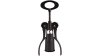 Campagnolo Big  M silber