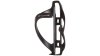 M-Wave BC Vario Side   schwarz