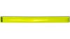 4-Act Snap Wrap  XXL gelb
