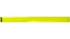4-Act Snap Wrap  XXL gelb