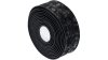 CONTEC Ultra 2K   schwarz, grau