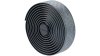 CONTEC SuperComfort.Grip MG   grau