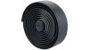 CONTEC SuperComfort.Grip   schwarz