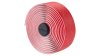 CONTEC SuperComfort.Grip   rot