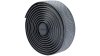 CONTEC SuperComfort.Grip   grau