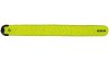 Wowow Stardust Snap Wrap LED  L 